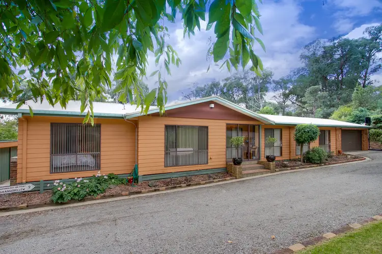 9 Paternoster Road, Cockatoo VIC 3781