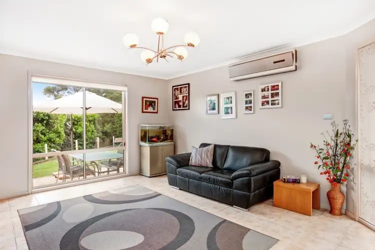 Third view of Homely house listing, 72 Sun Valley Road, Green Point NSW 2251