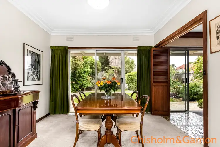 Third view of Homely house listing, 6 Ray Street, Beaumaris VIC 3193