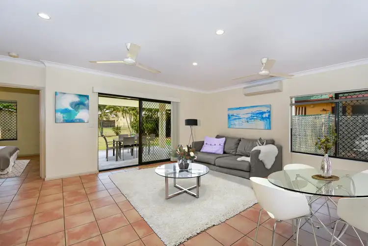 Fourth view of Homely house listing, 9 Ruby Grove, Gunn NT 832