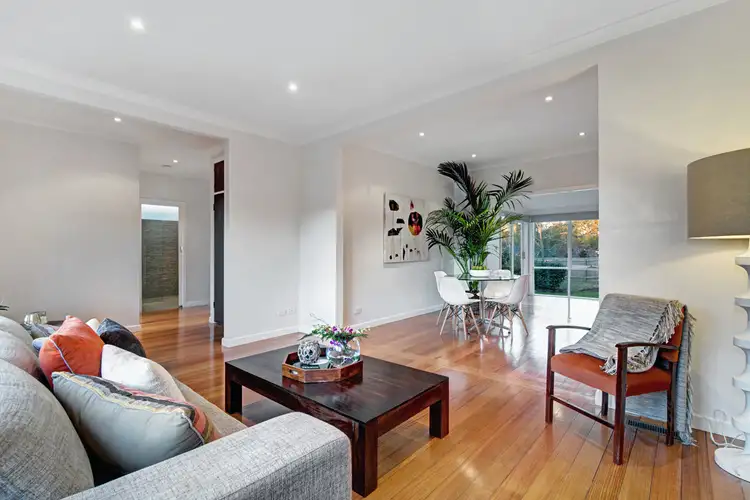 Fourth view of Homely house listing, 23 Lois Street, Ringwood East VIC 3135