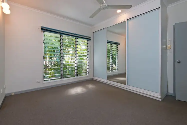 Sixth view of Homely house listing, 24 Fairway Drive, Driver NT 830