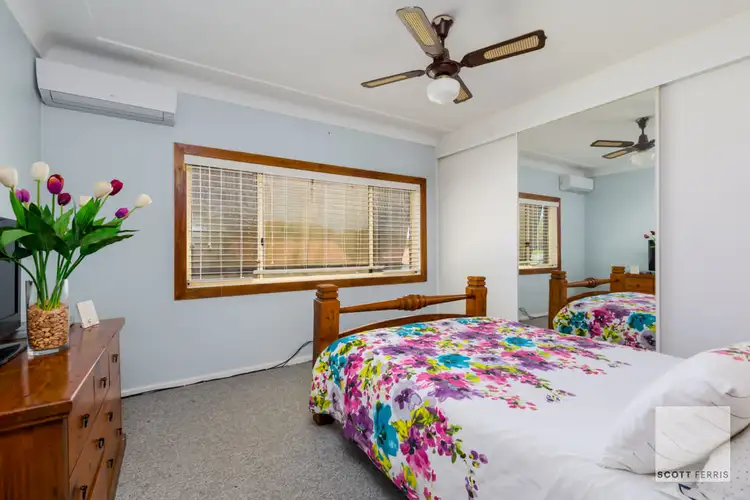 Fourth view of Homely house listing, 4 Malta Street, Shortland NSW 2307