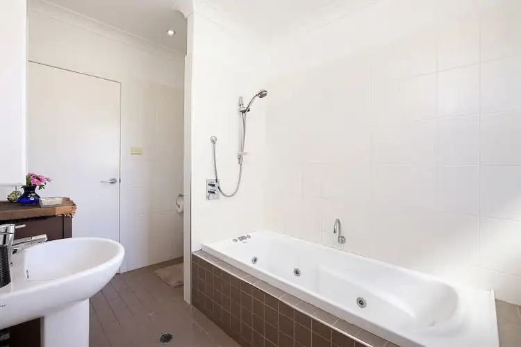 Sixth view of Homely house listing, 5 Alma Street, North Haven NSW 2443