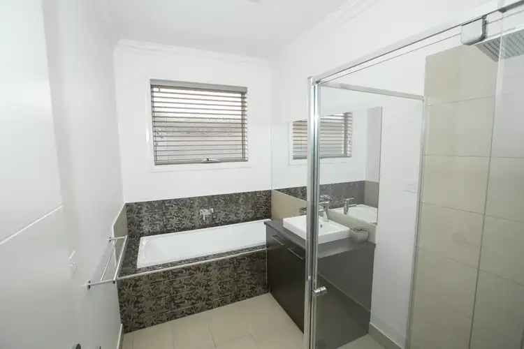 Seventh view of Homely house listing, 6 Eleanor Drive, Lucas VIC 3350