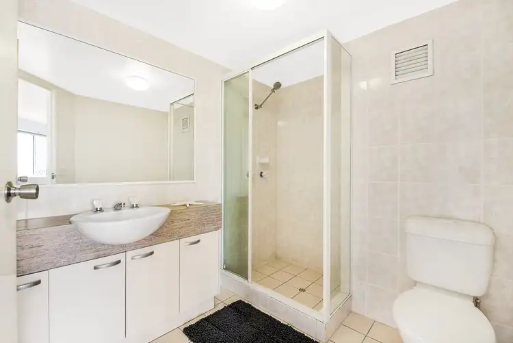 Seventh view of Homely unit listing, 13/9 Hume Parade, Currimundi QLD 4551
