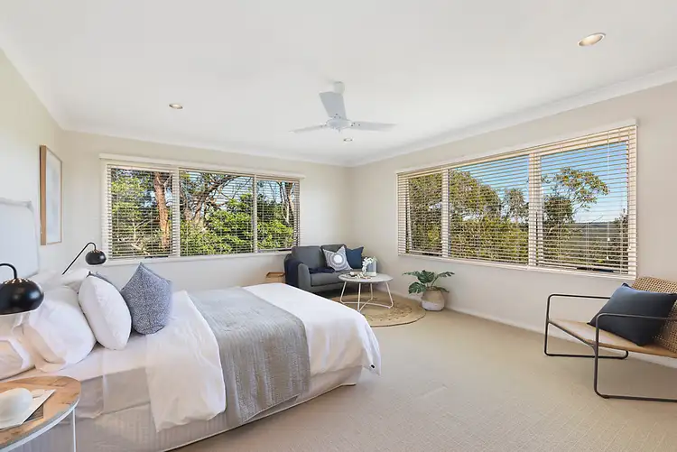 Sixth view of Homely house listing, 7 Poate Place, Davidson NSW 2085