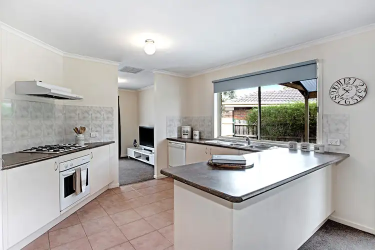 Fourth view of Homely house listing, 10 Skye Court, Bayswater North VIC 3153