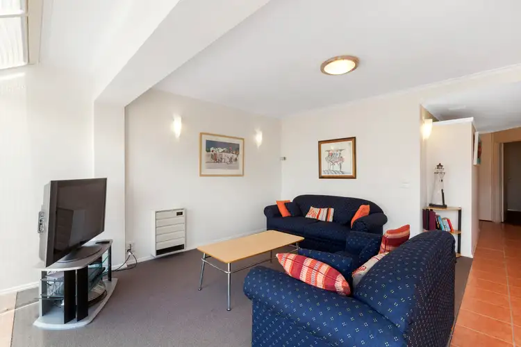Sixth view of Homely apartment listing, 3/20 The Esplanade, Torquay VIC 3228