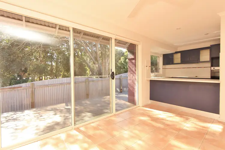 Sixth view of Homely house listing, 40 Binbilla Drive, Bonny Hills NSW 2445