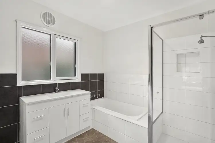 Fourth view of Homely house listing, 135 Main Road, Hepburn VIC 3461