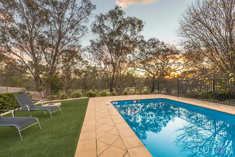 Third view of Homely house listing, 51 Brereton Street, Garran ACT 2605