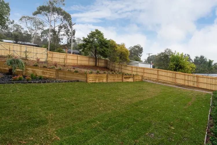 Fourth view of Homely house listing, 26 Timberglades Road, Montrose VIC 3765