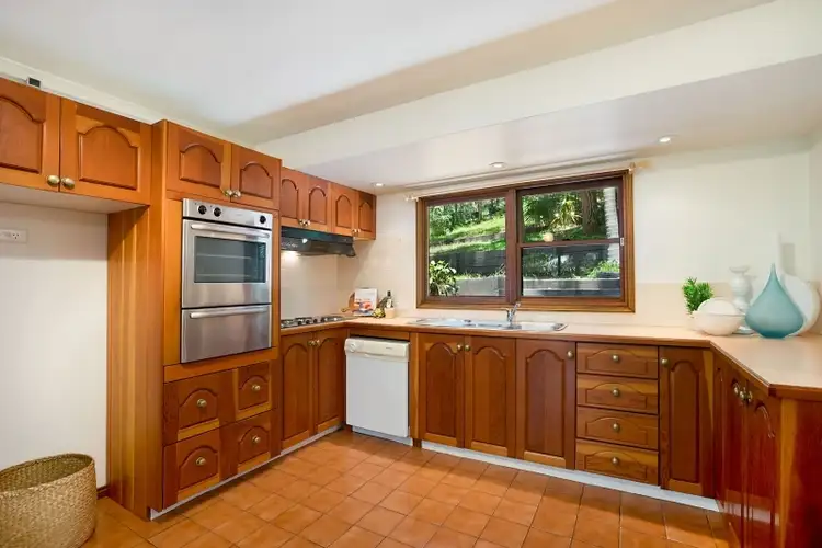 Third view of Homely house listing, 28 Undara Road, Bensville NSW 2251