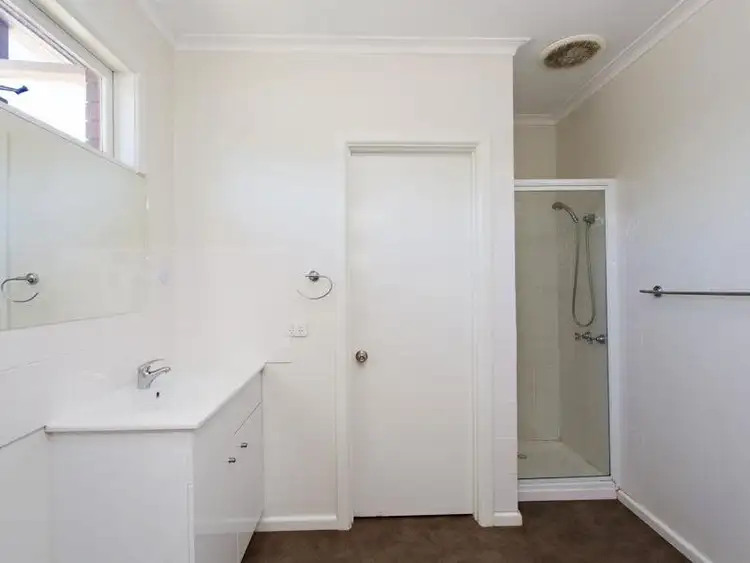 Sixth view of Homely house listing, 3/19 Kallioota Street, Alfredton VIC 3350