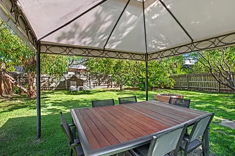 Sixth view of Homely house listing, 12 Orana Street, Blackburn VIC 3130