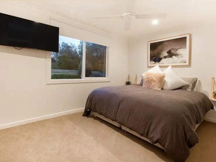 Seventh view of Homely house listing, 31 Valley Drive, Rye VIC 3941