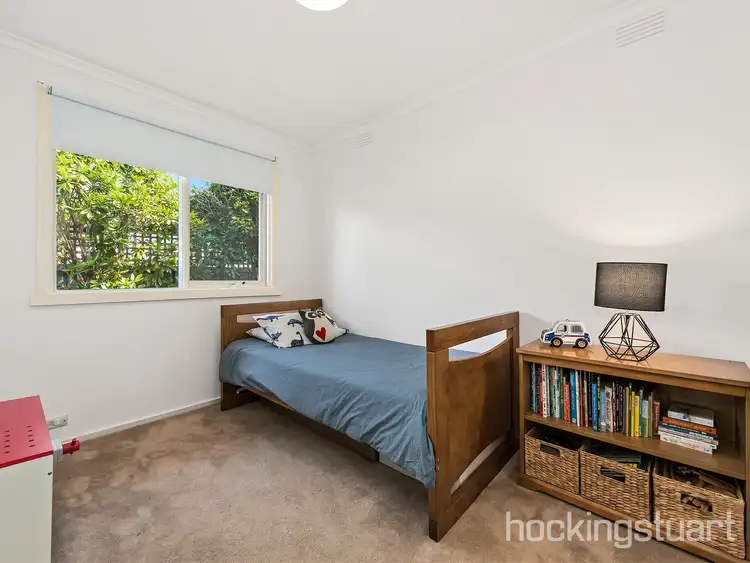 Sixth view of Homely unit listing, 7/182 Weatherall Road, Beaumaris VIC 3193
