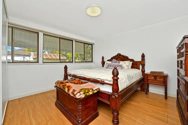 Fifth view of Homely house listing, 103 The Avenue, Bankstown NSW 2200