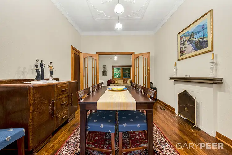 Fourth view of Homely house listing, 4 Sheffield Street, Caulfield South VIC 3162