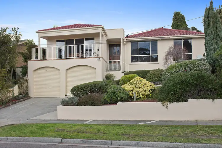 27 Waranga Street, Dandenong North VIC 3175