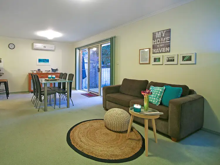 Sixth view of Homely unit listing, 2/3 Halsey Street, Ferntree Gully VIC 3156