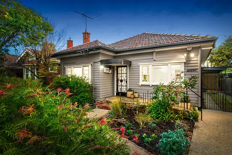 8 McCubbin Street, Footscray VIC 3011