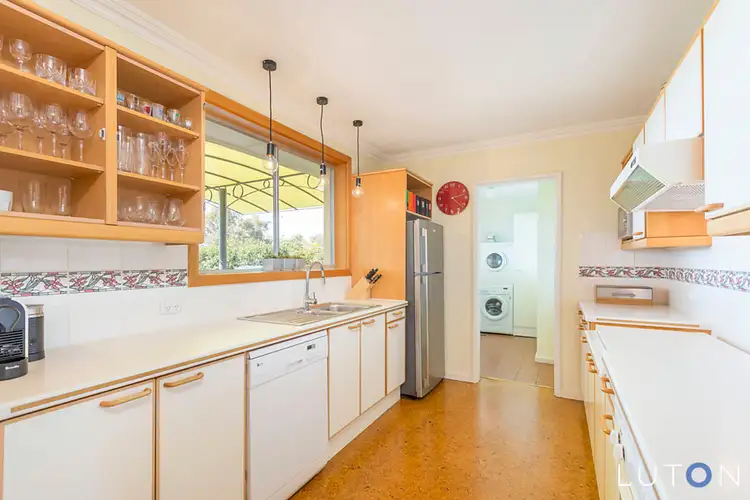 Sixth view of Homely house listing, 13 Emery Street, Chapman ACT 2611