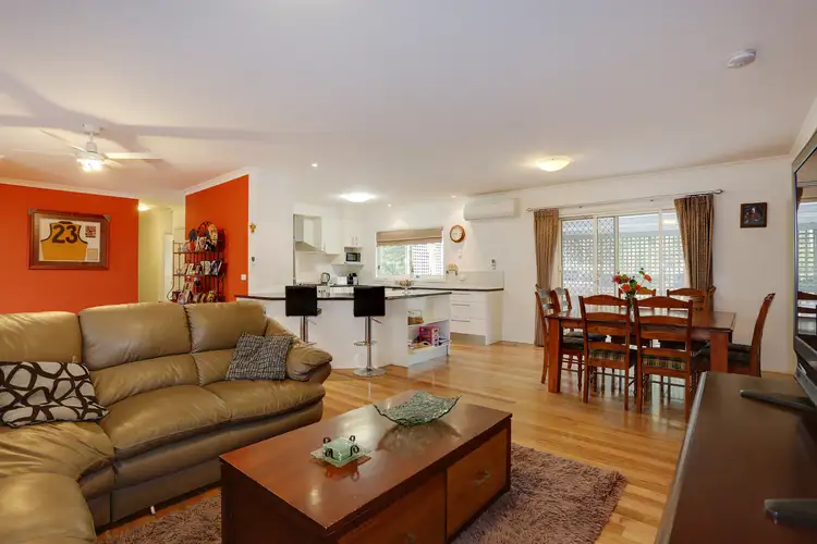 Third view of Homely house listing, 49 Cavanagh Road, Millgrove VIC 3799