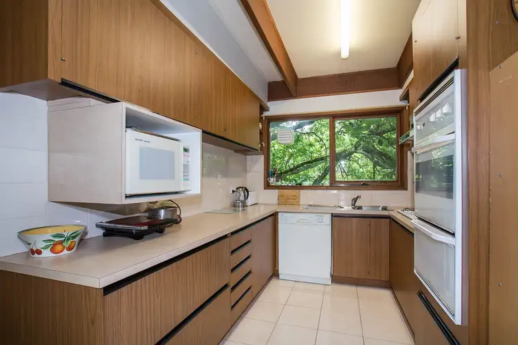 Sixth view of Homely house listing, 139 Mt Morton Road, Belgrave Heights VIC 3160
