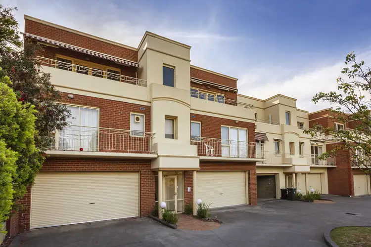Main view of Homely apartment listing, 3/57-59 Anderson Street, Templestowe VIC 3106