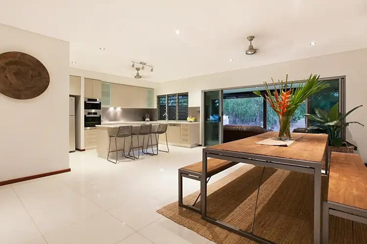 Sixth view of Homely house listing, 80 Pioneer Drive, Humpty Doo NT 836