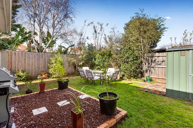 Sixth view of Homely house listing, 1A Wimmera Street, Ormond VIC 3204