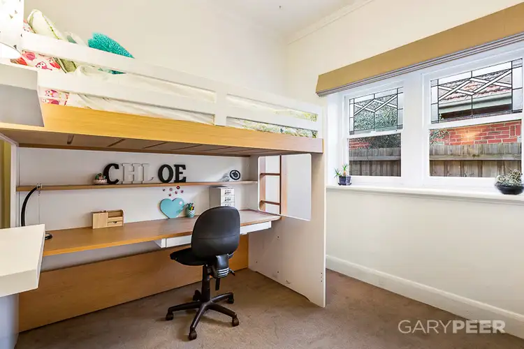 Sixth view of Homely house listing, 303 Bambra Road, Caulfield South VIC 3162