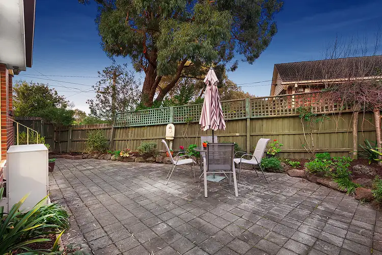 Sixth view of Homely house listing, 2A McFarlane Street, Montmorency VIC 3094