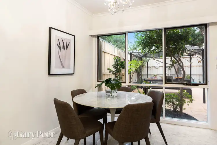 Fifth view of Homely house listing, 510 Dandenong Road, Caulfield North VIC 3161
