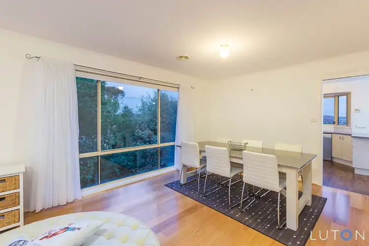 Sixth view of Homely house listing, 5 Mokare Street, Ngunnawal ACT 2913