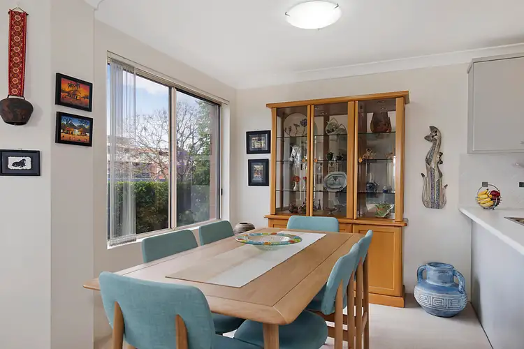 Third view of Homely apartment listing, 44/8 Koorala Street, Manly Vale NSW 2093