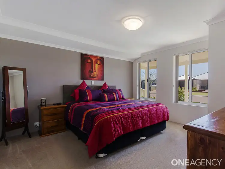 Seventh view of Homely house listing, 31 Lascelles Circus, Lakelands WA 6180