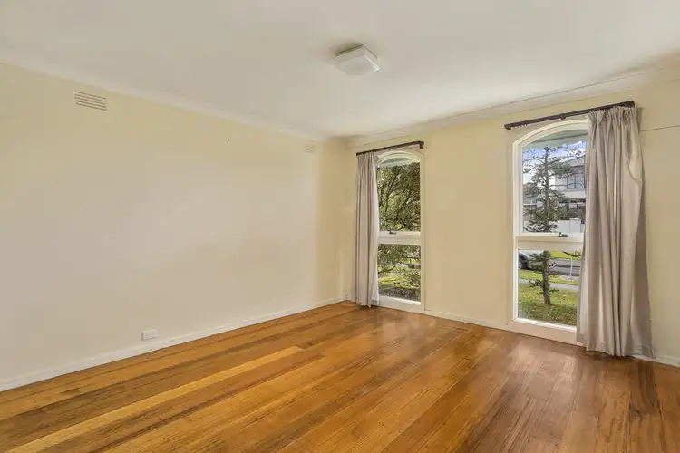 Sixth view of Homely house listing, 18 Loxley Court, Doncaster East VIC 3109