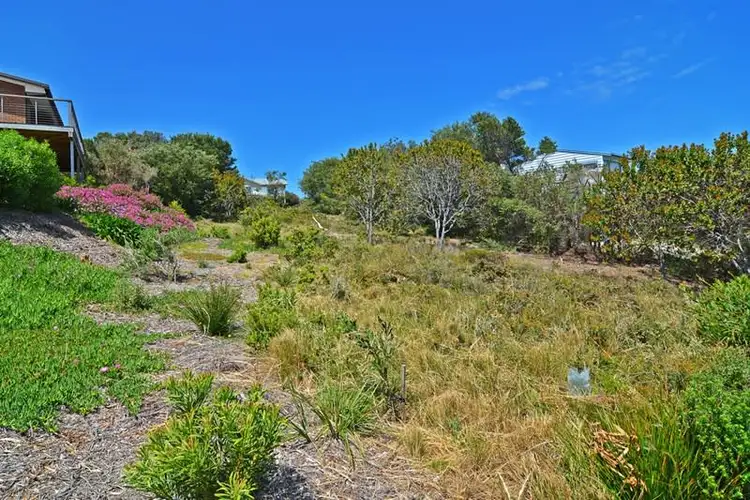 Fourth view of Homely land listing, 41 Lialeeta Road, Fairhaven VIC 3231