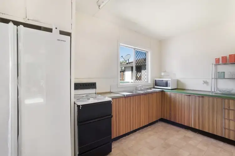 Third view of Homely house listing, 64 Bass Avenue, Killarney Vale NSW 2261