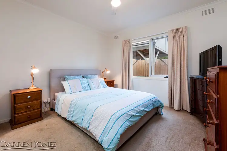 Sixth view of Homely house listing, 22 Glenauburn Road, Lower Plenty VIC 3093