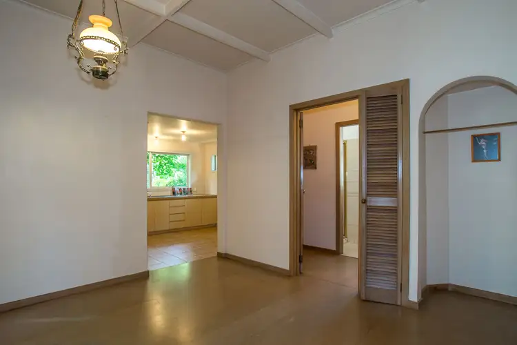 Sixth view of Homely house listing, 52 Monbulk Road, Belgrave VIC 3160