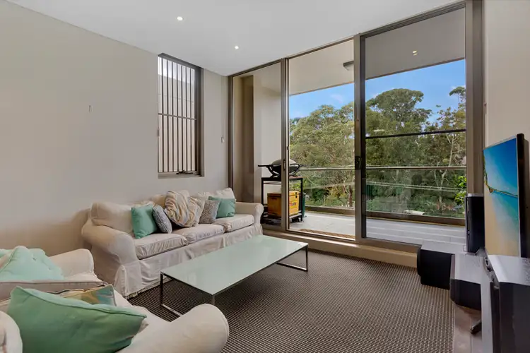 Fifth view of Homely unit listing, 265/14-18 Boondah Road, Warriewood NSW 2102