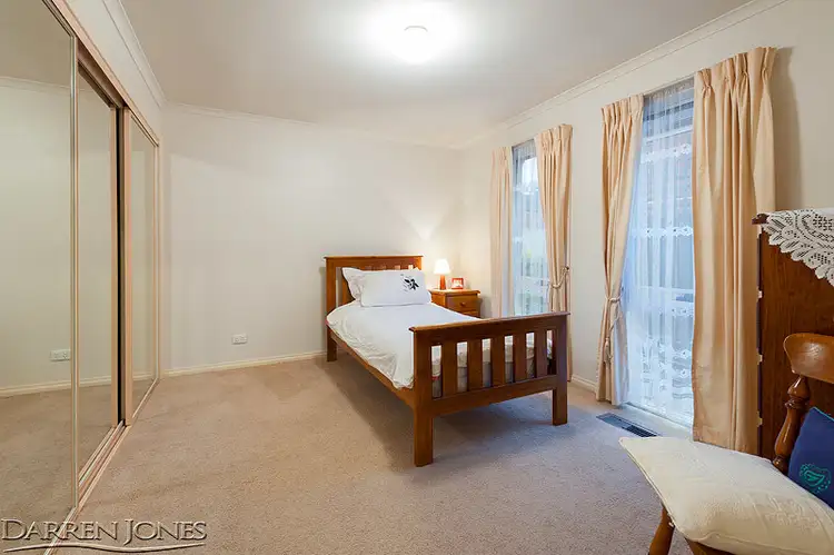Fifth view of Homely unit listing, 3/107 - 109 Bible Street, Eltham VIC 3095