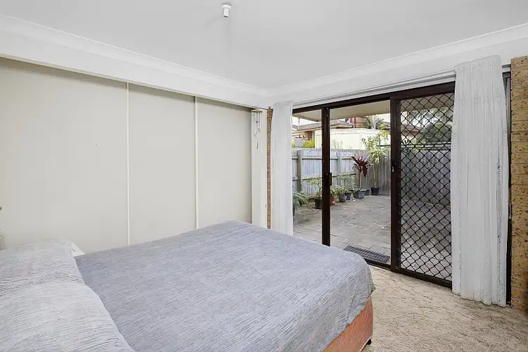 Seventh view of Homely unit listing, 6/36 Wallarah Road, Gorokan NSW 2263