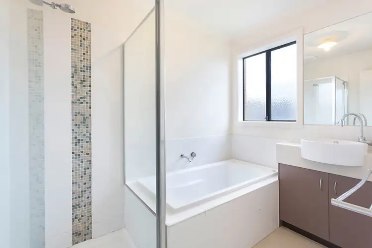 Fourth view of Homely house listing, 39 Springwater Drive, Drouin VIC 3818