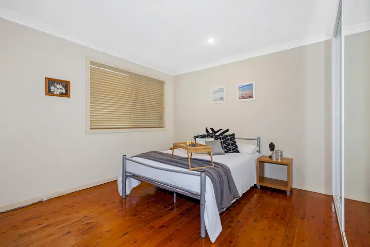 Fifth view of Homely house listing, 5 Oceano Street, Copacabana NSW 2251