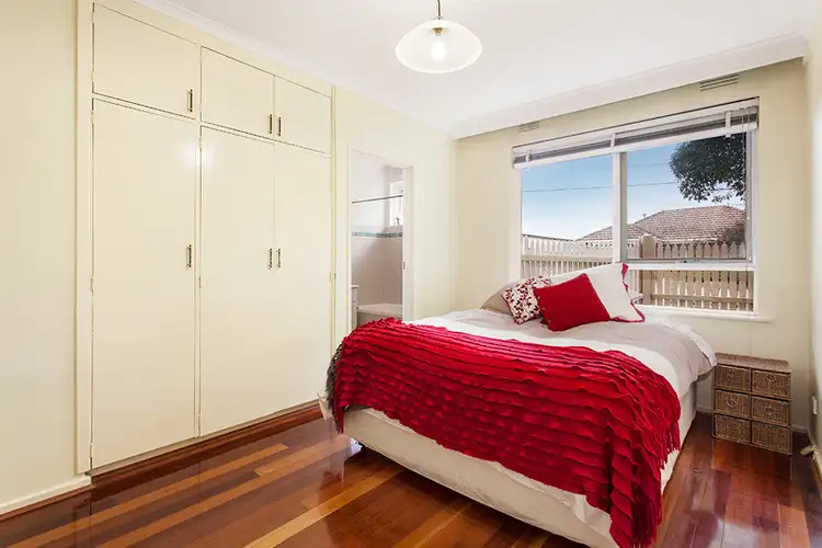 Fourth view of Homely apartment listing, 1/47 Hobart Road, Murrumbeena VIC 3163